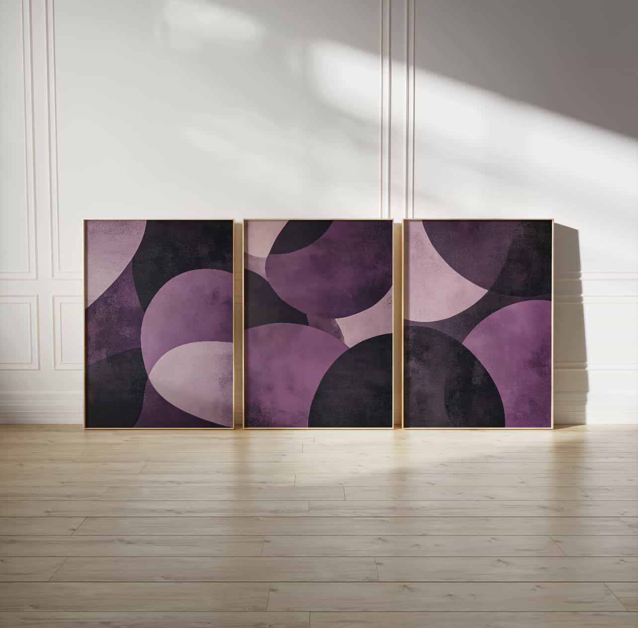 Canvas IP