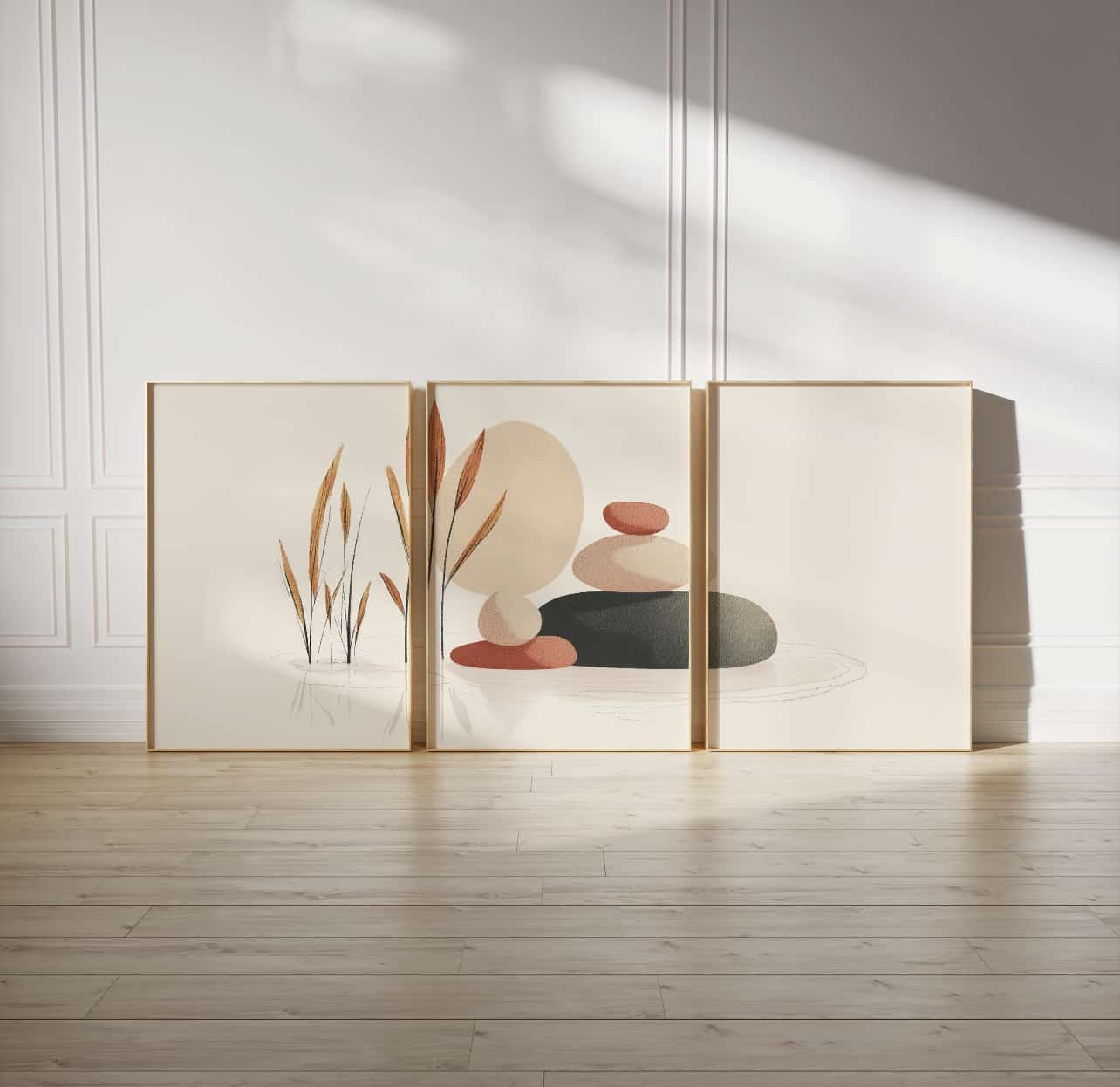 Canvas IP