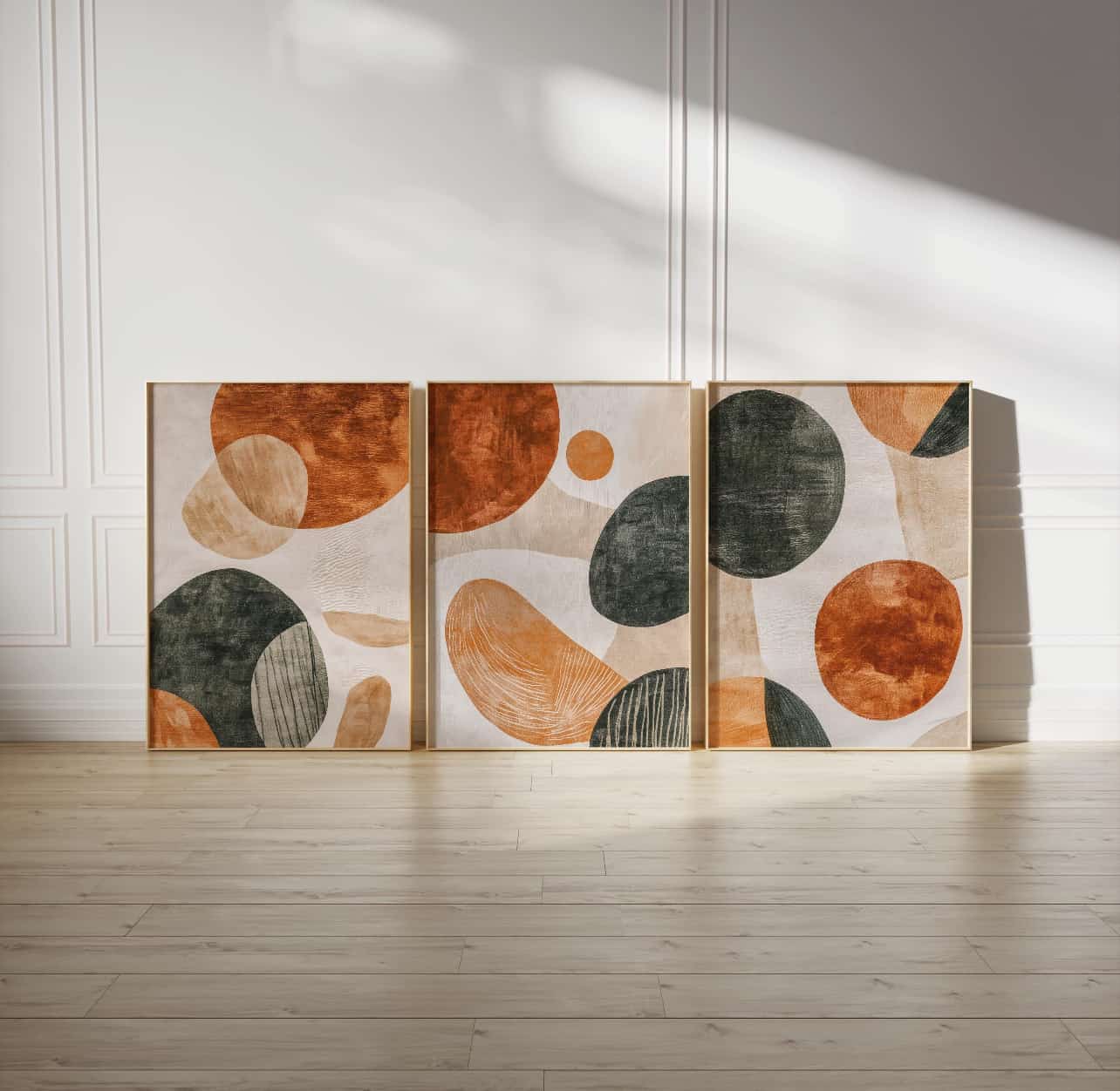 Canvas IP