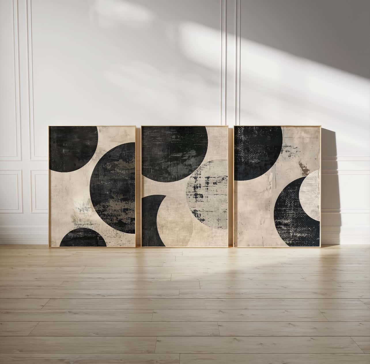 Canvas IP