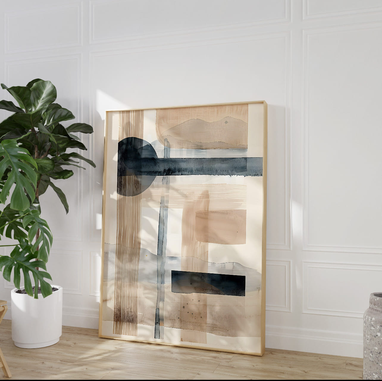 Canvas IP