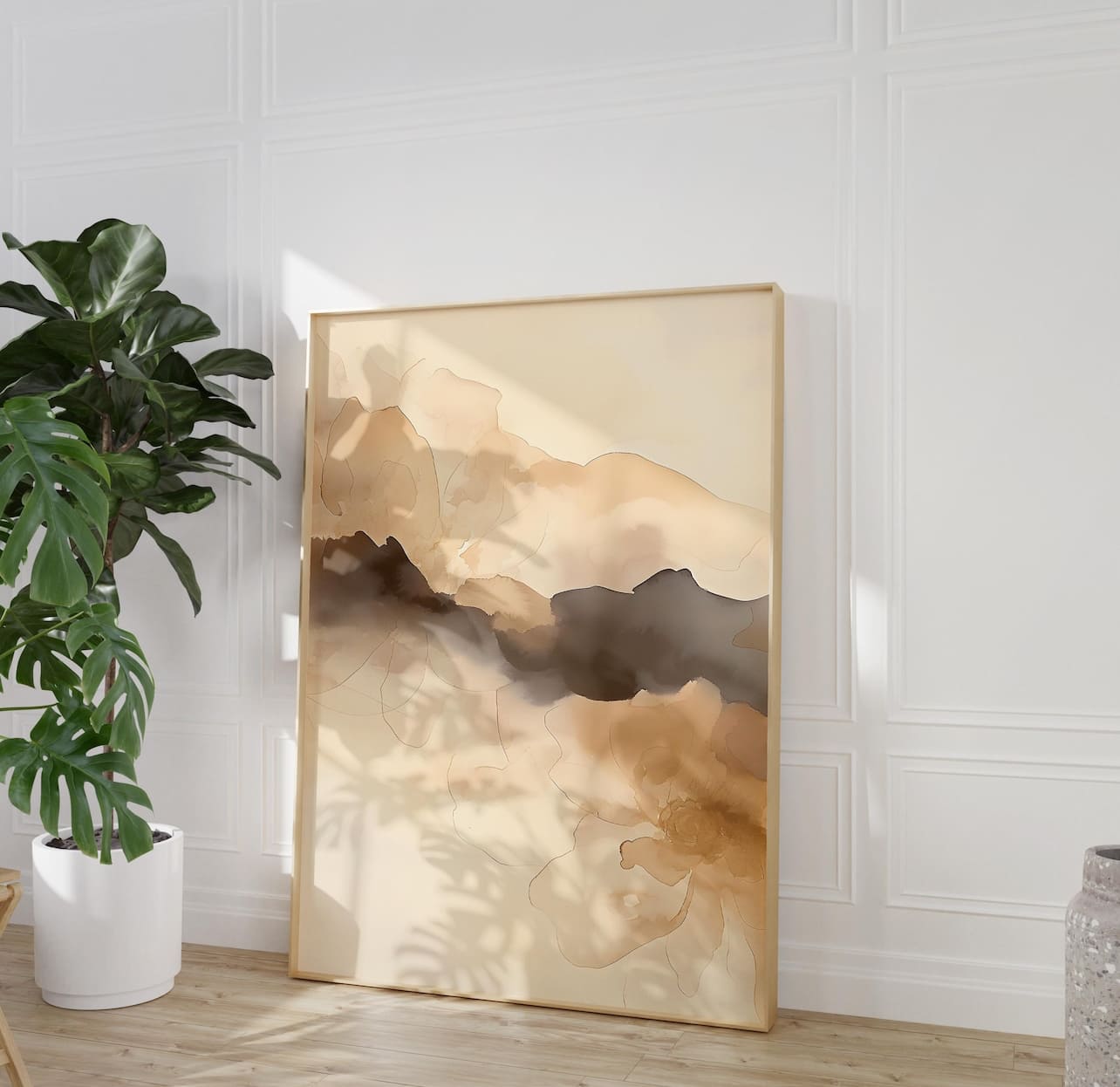 Canvas IP