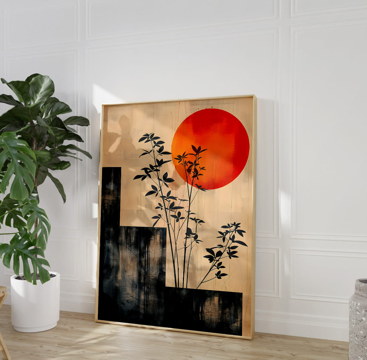 Canvas IP
