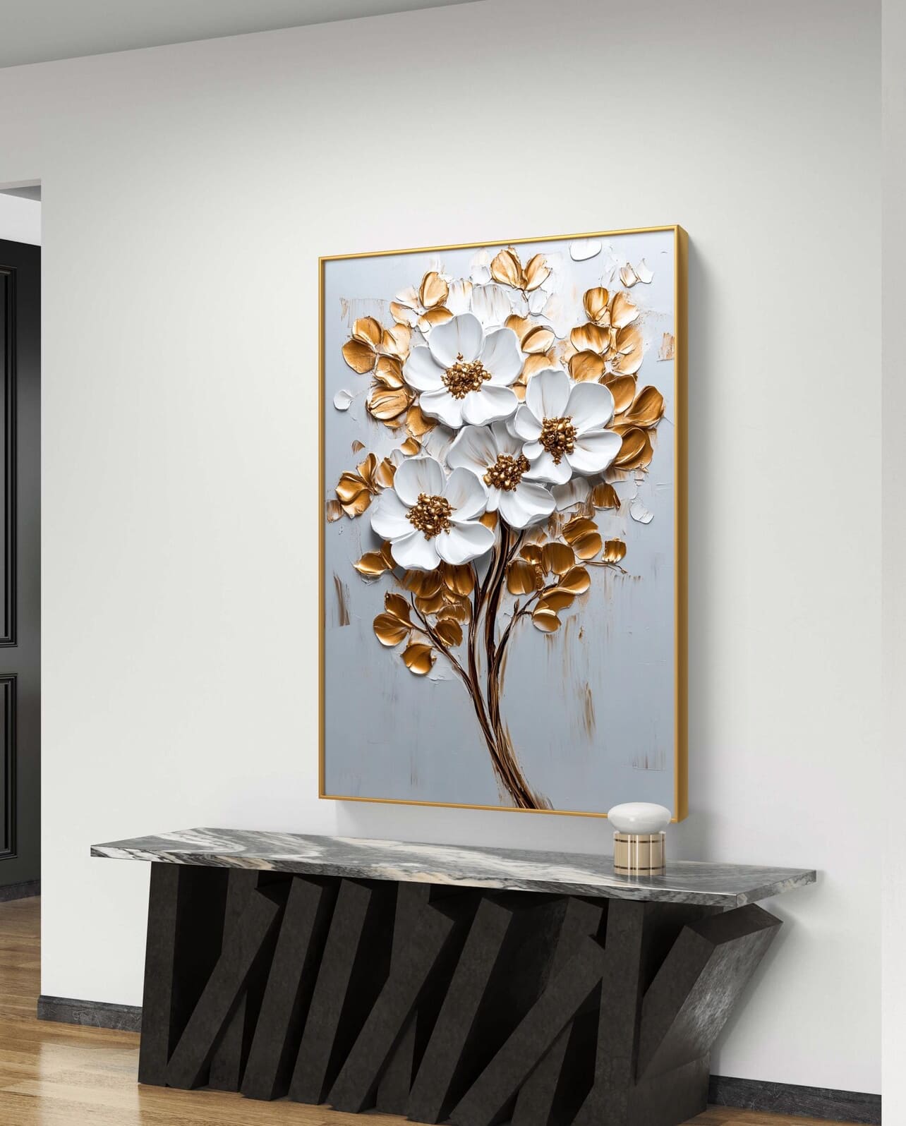 Canvas IP