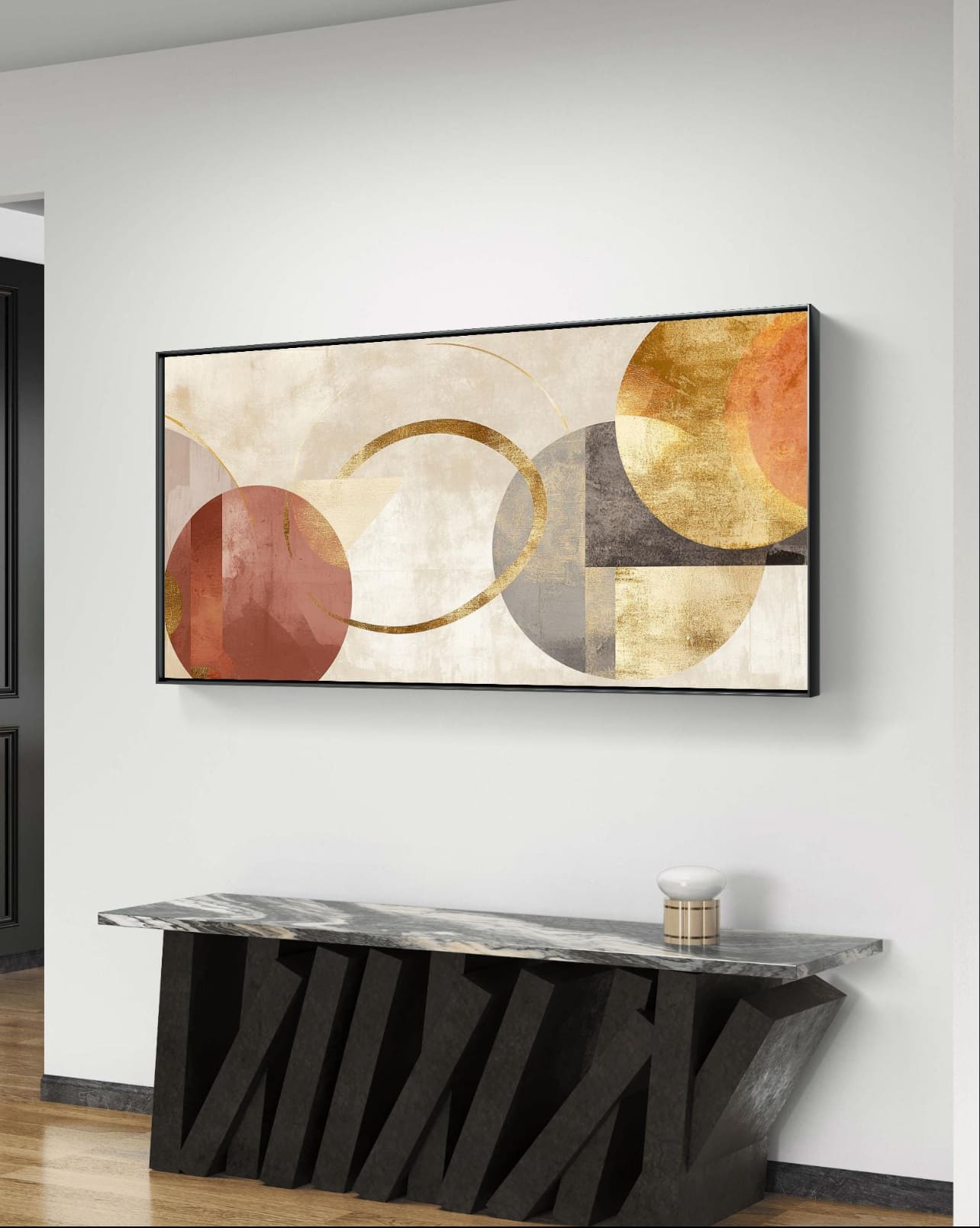 Canvas IP