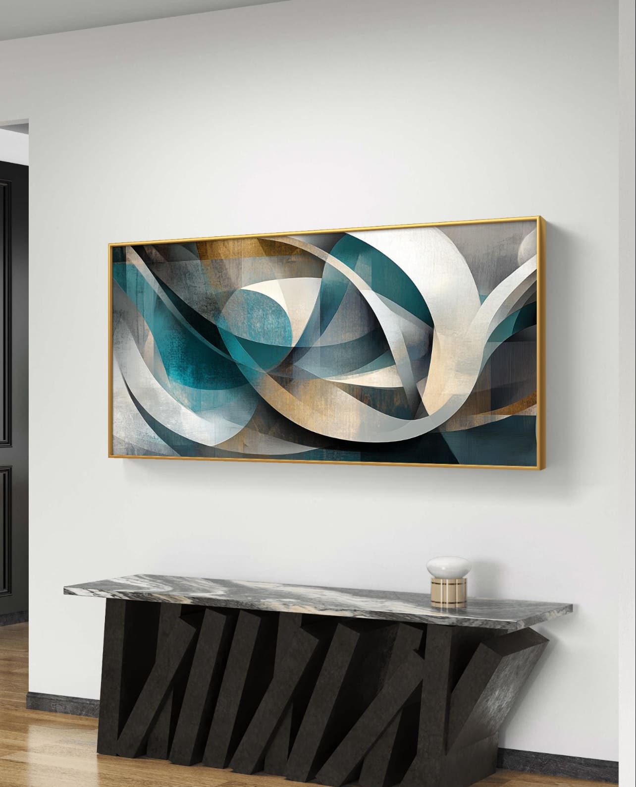 Canvas IP