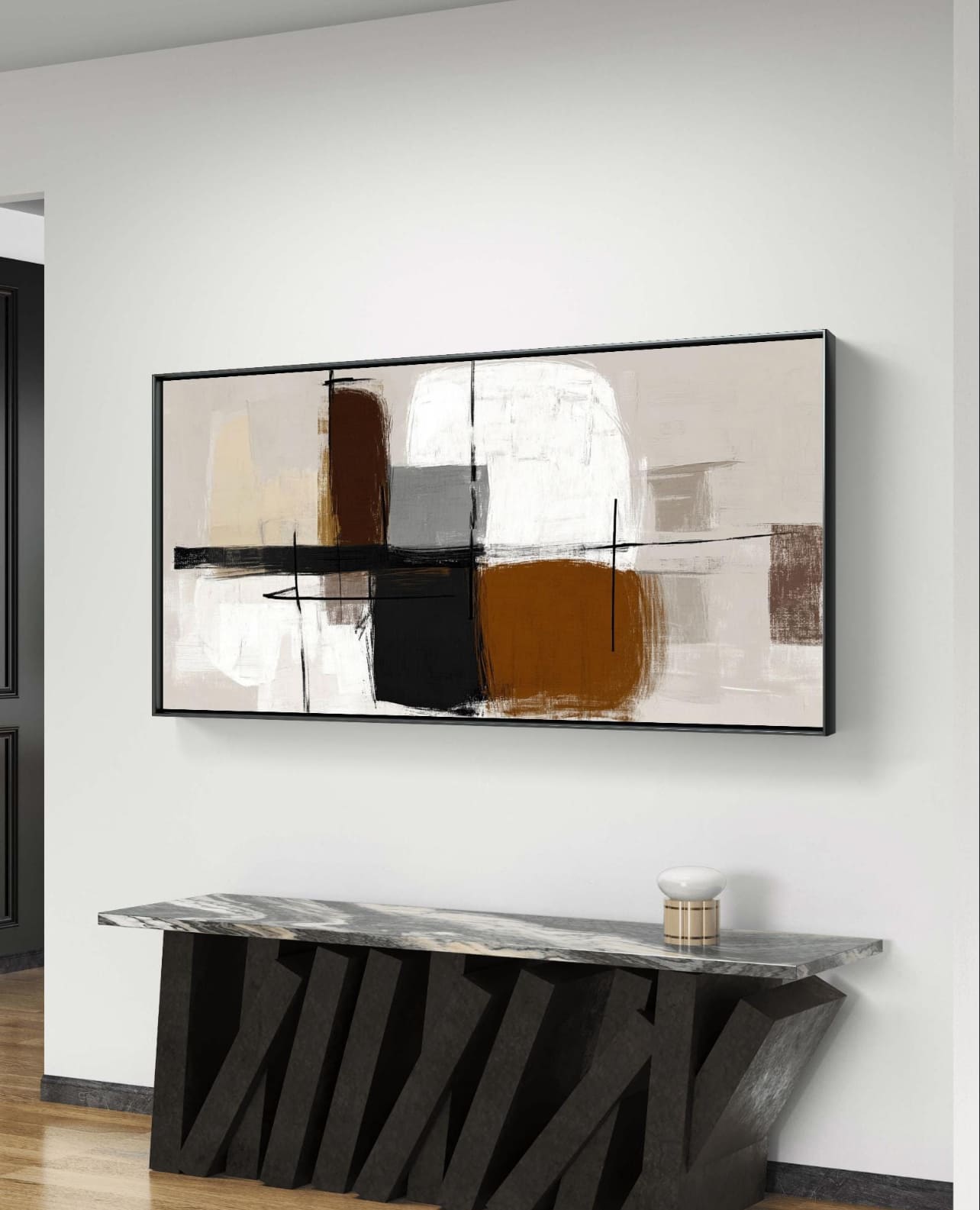 Canvas IP