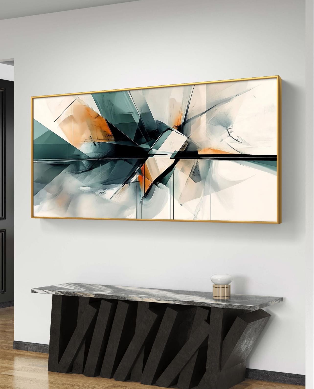 Canvas IP