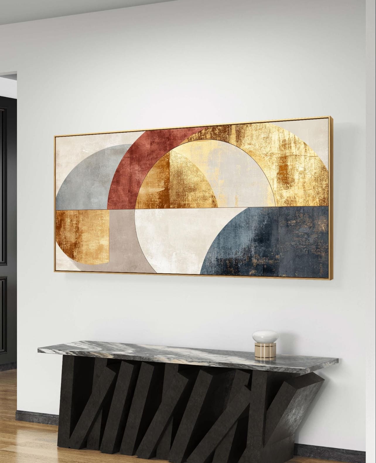 Canvas IP