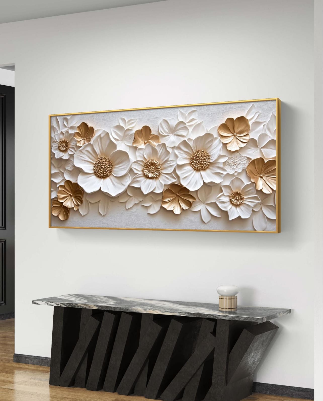 Canvas IP