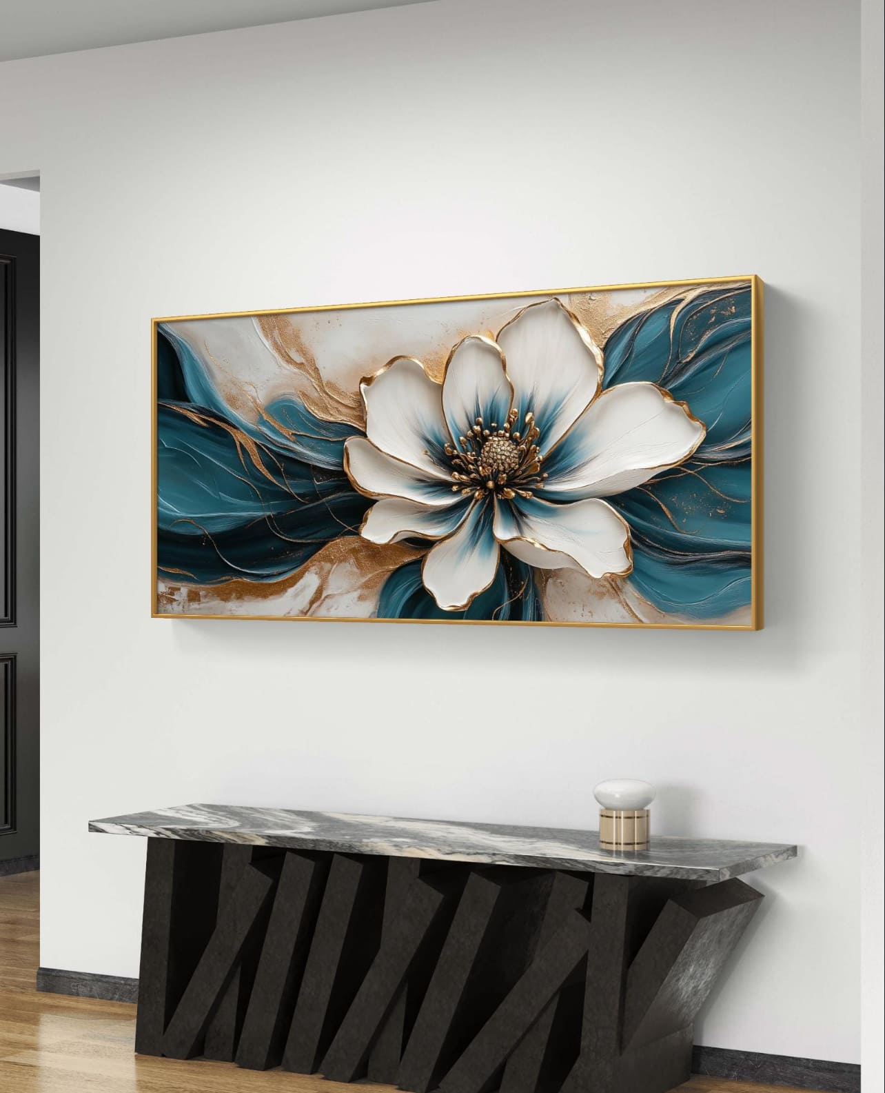 Canvas IP