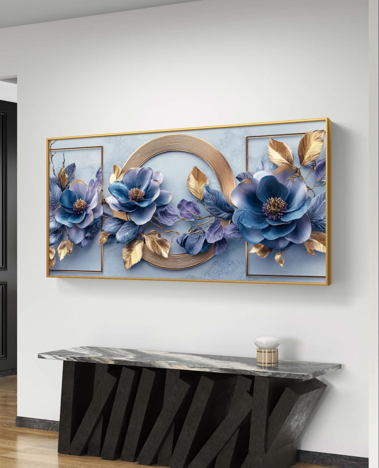 Canvas IP