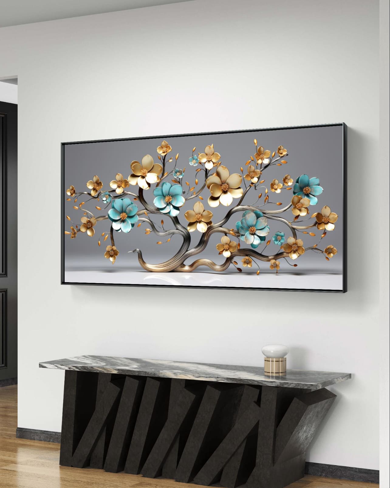 Canvas IP