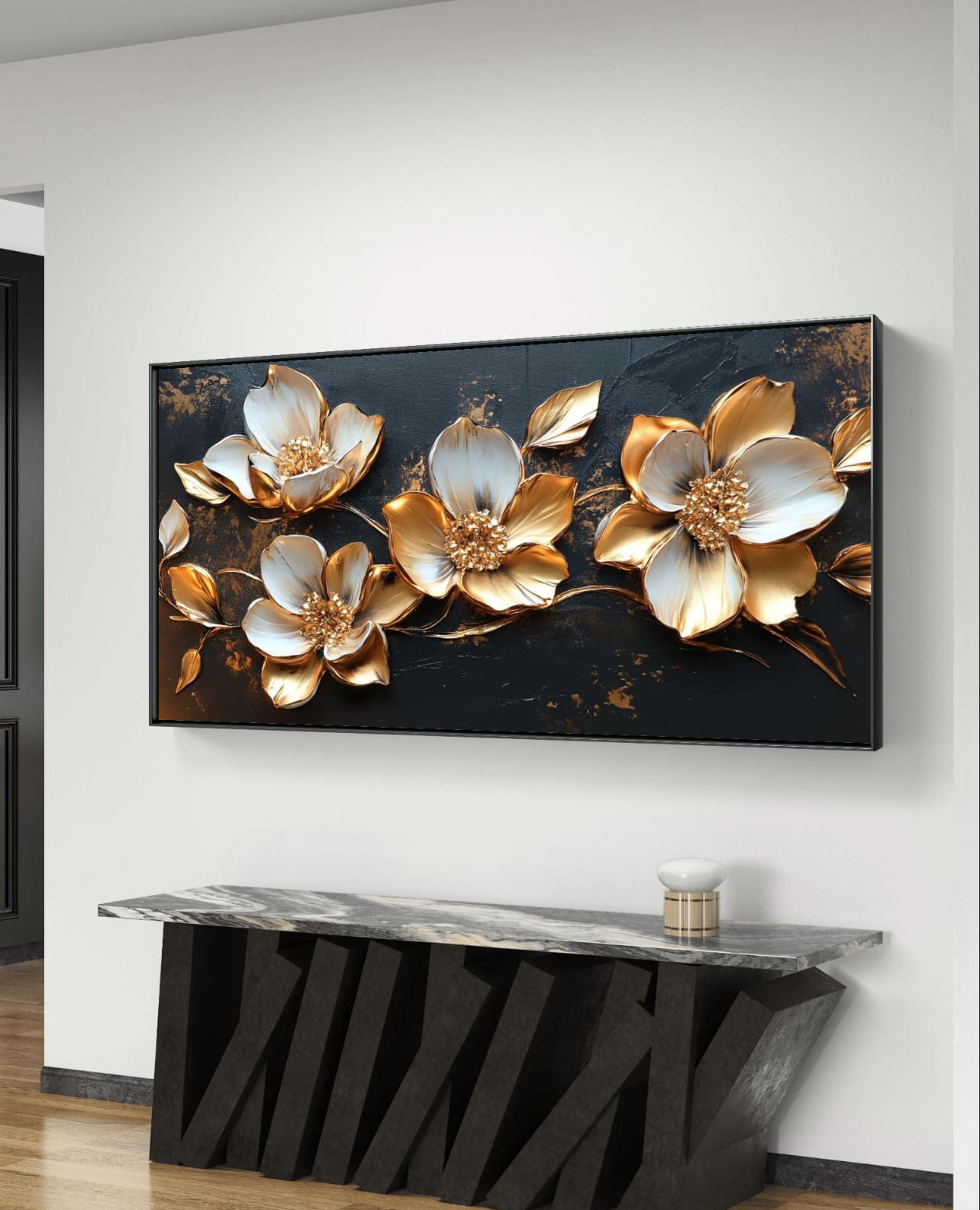 Canvas IP