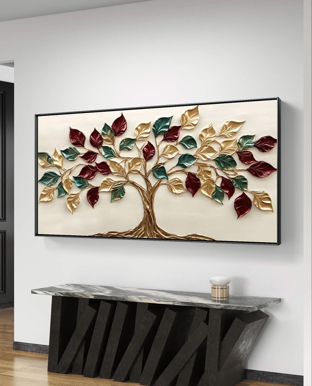 Canvas IP