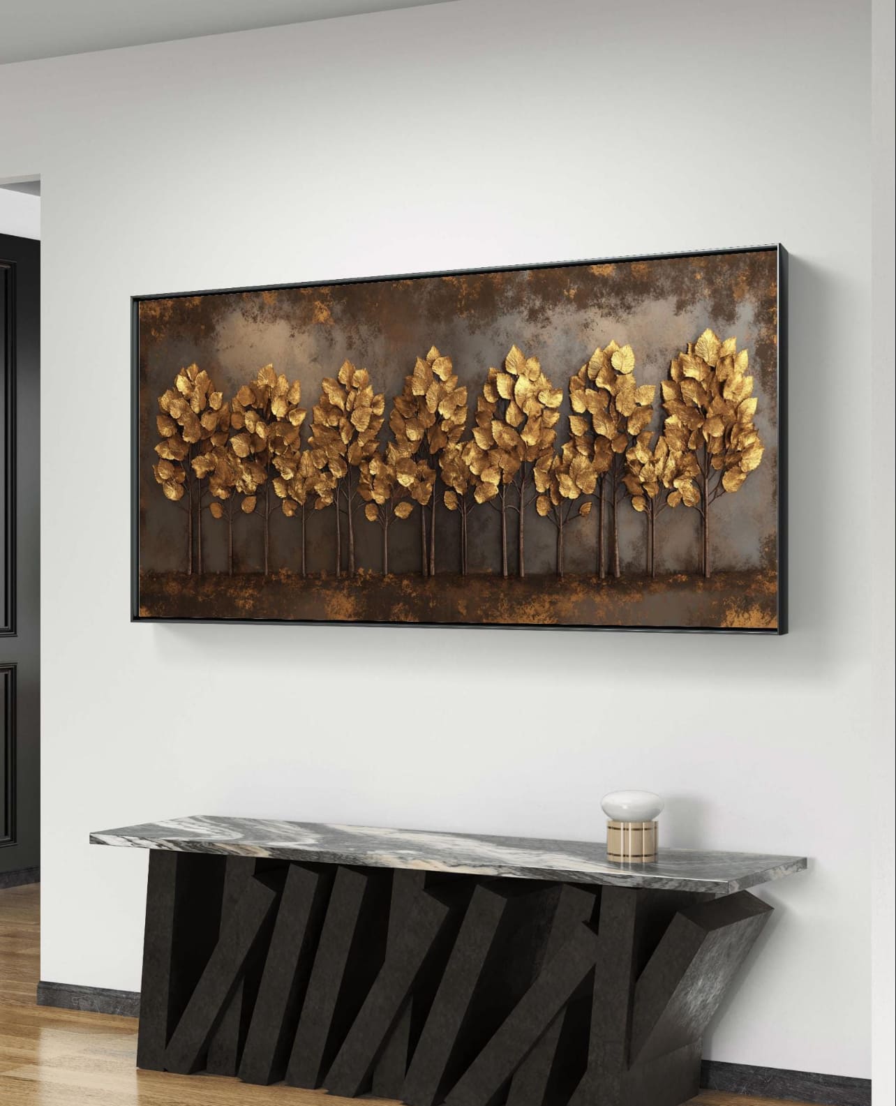 Canvas IP