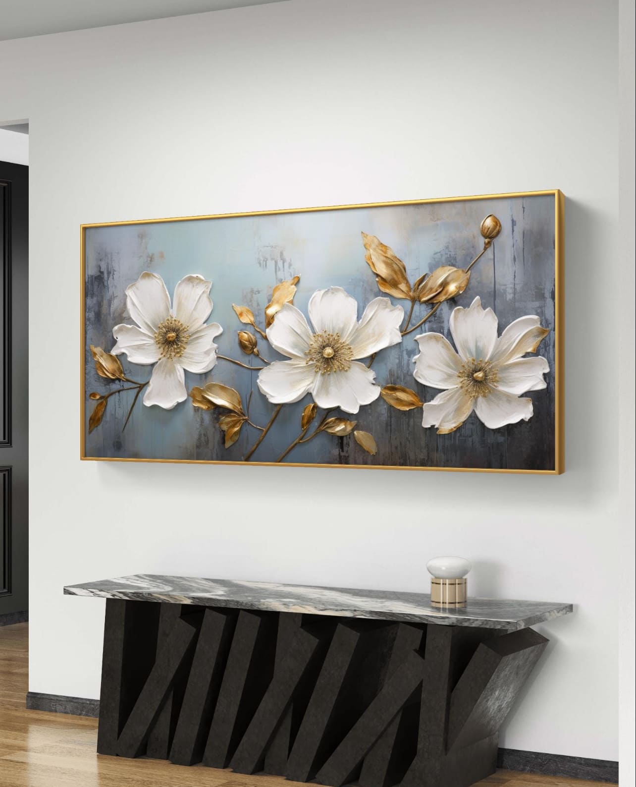 Canvas IP