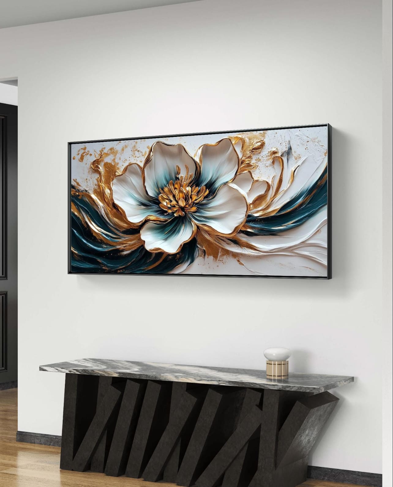 Canvas IP