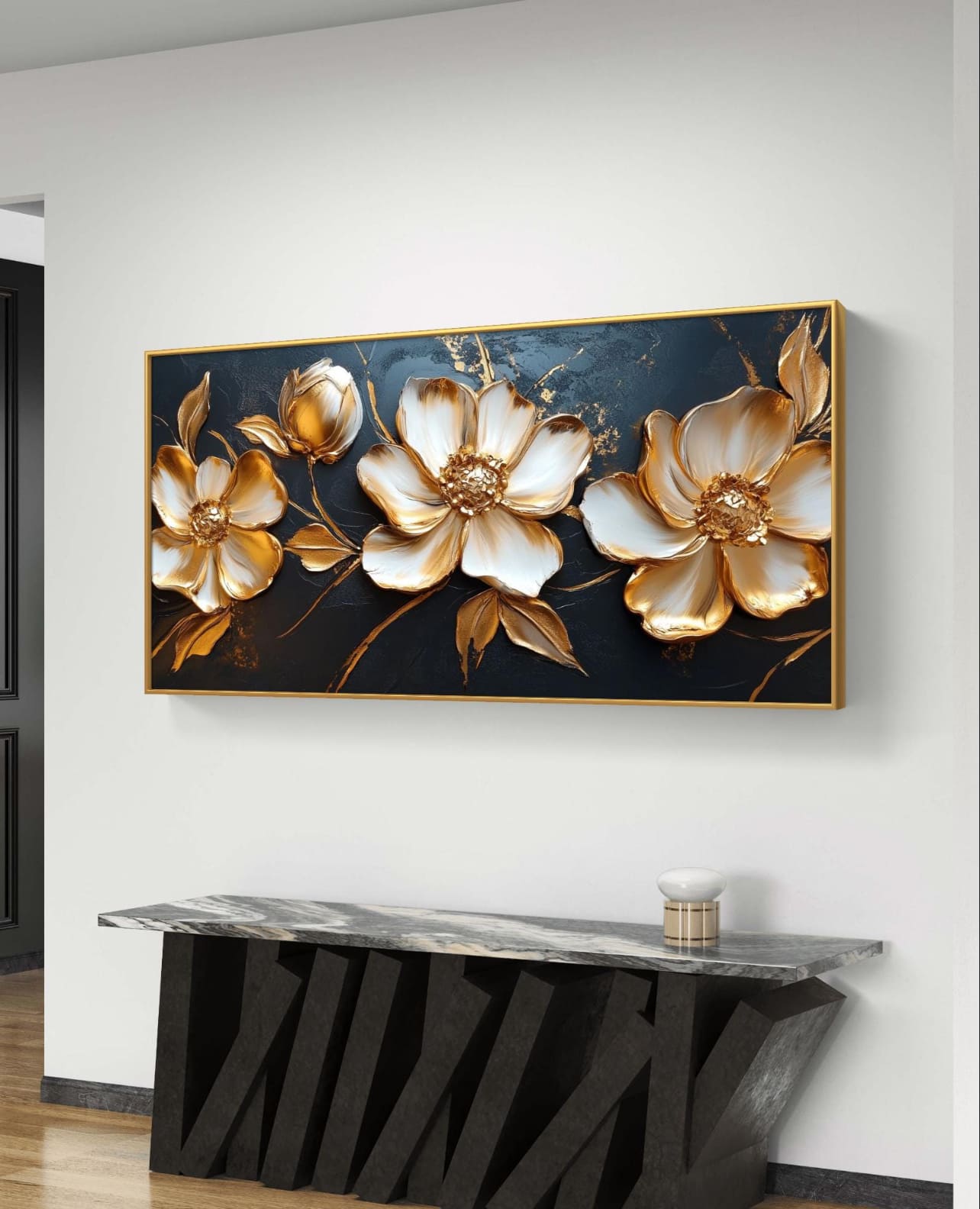 Canvas IP