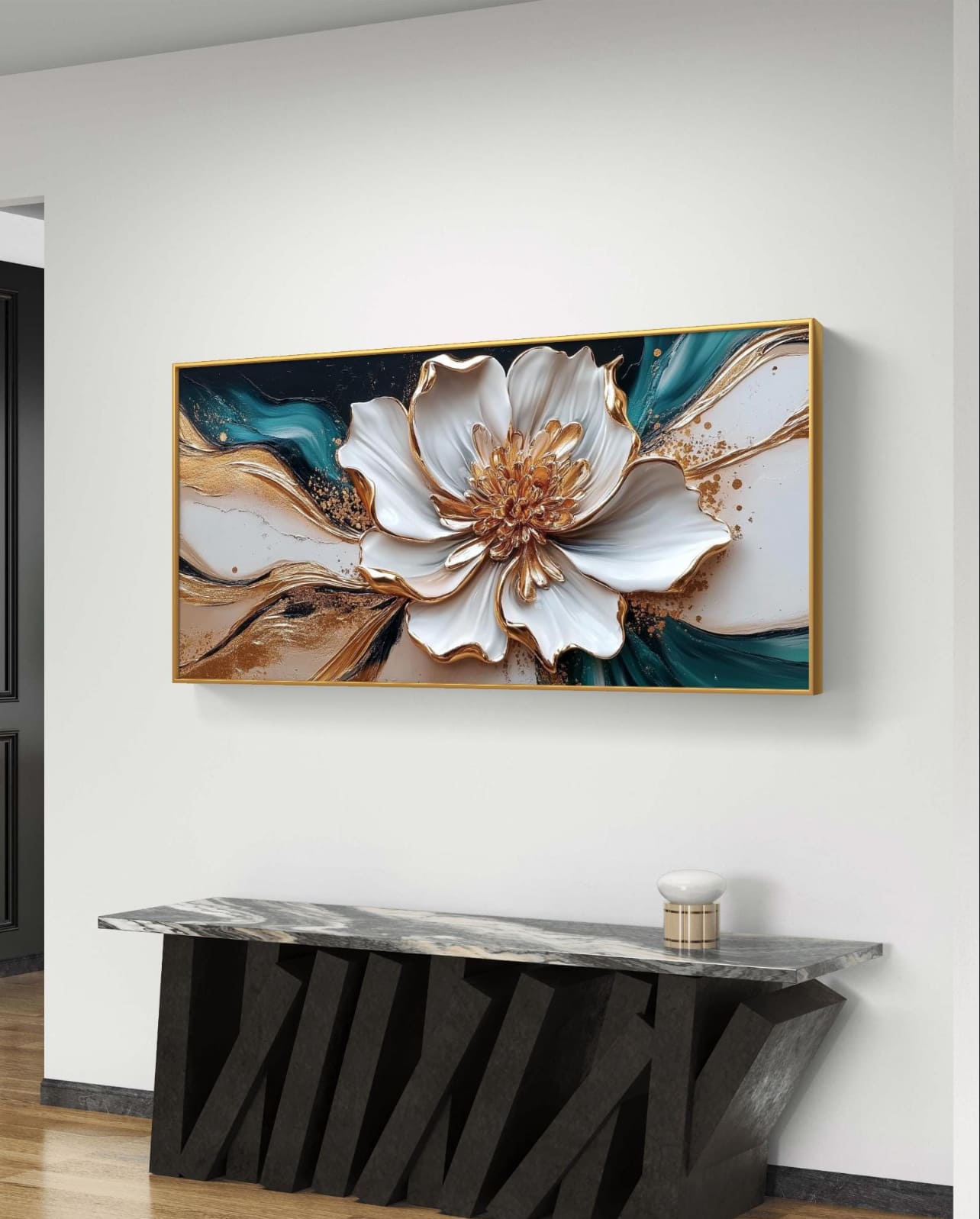 Canvas IP