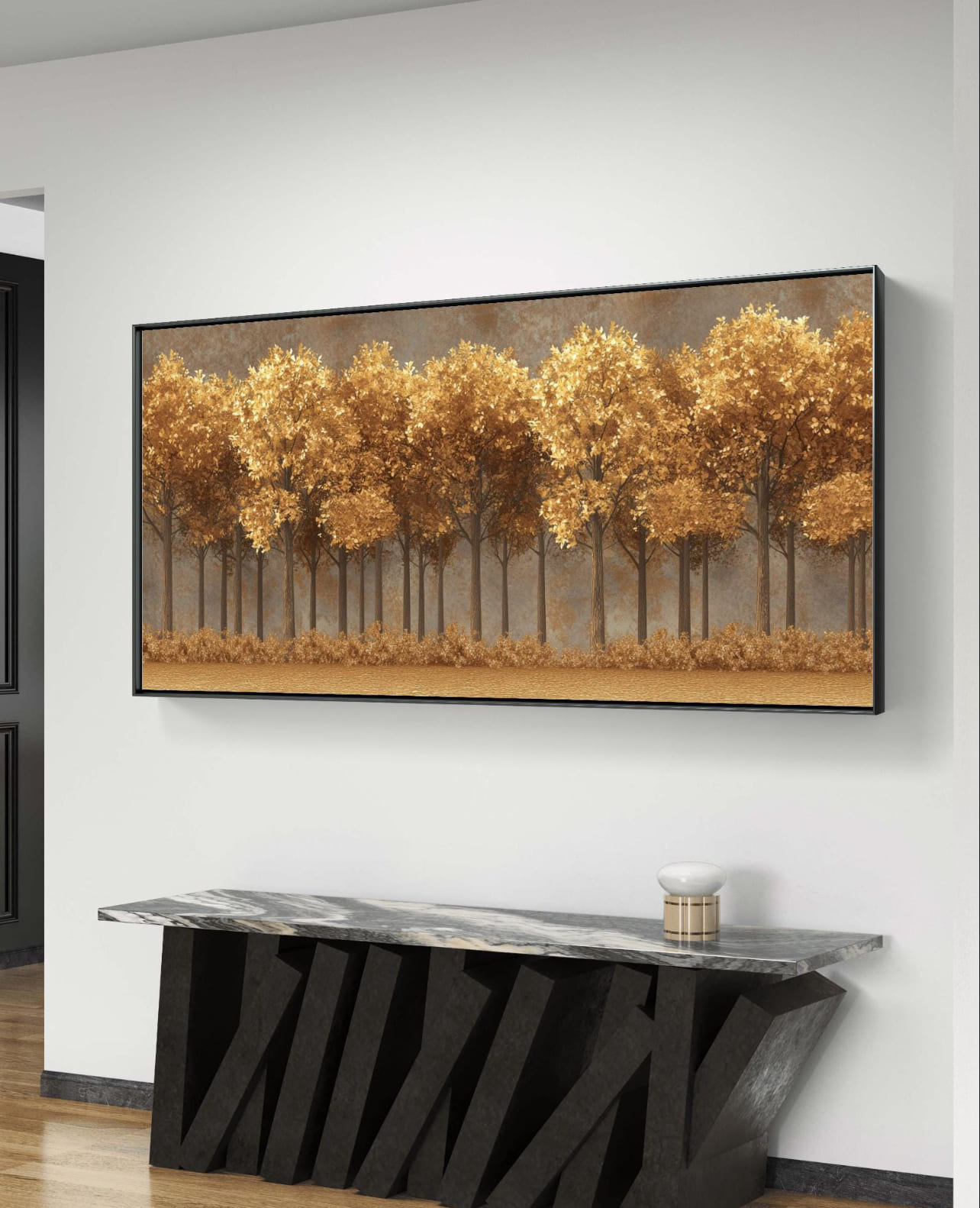 Canvas IP