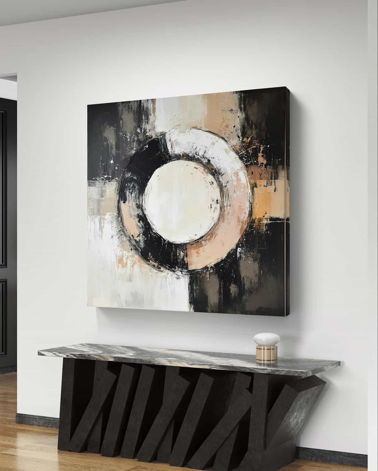 Canvas IP