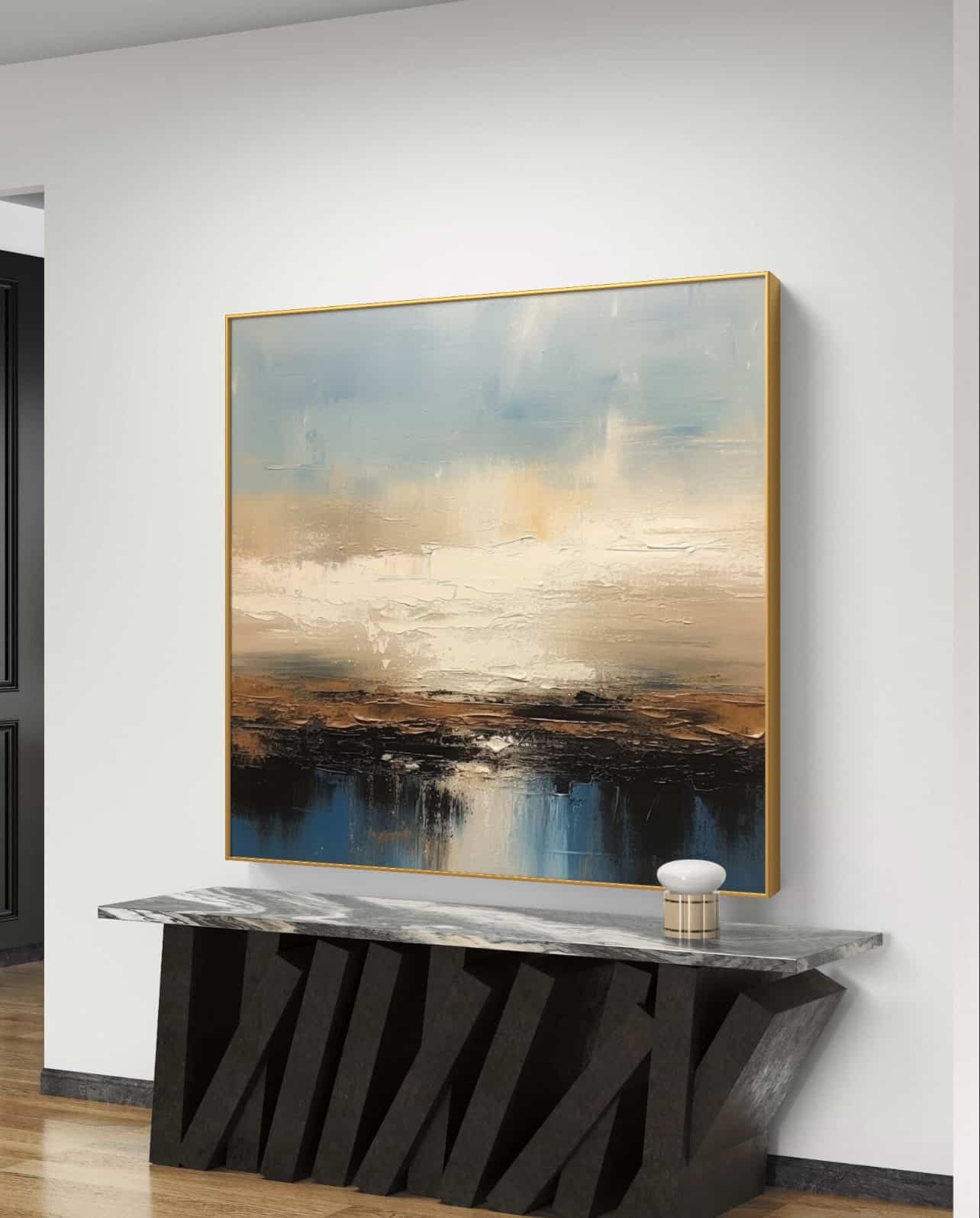 Canvas IP