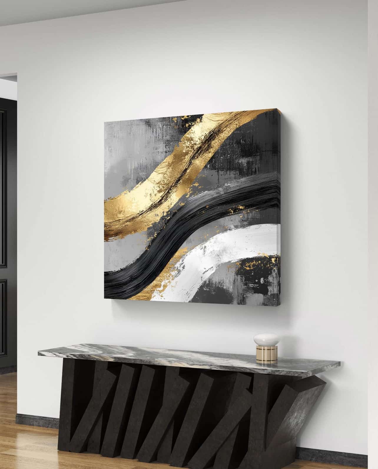 Canvas IP
